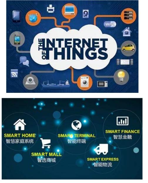 c8e61dbf20.jpg 1.jpg