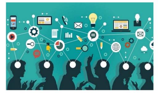 913bdc9a9b.jpg 2.jpg